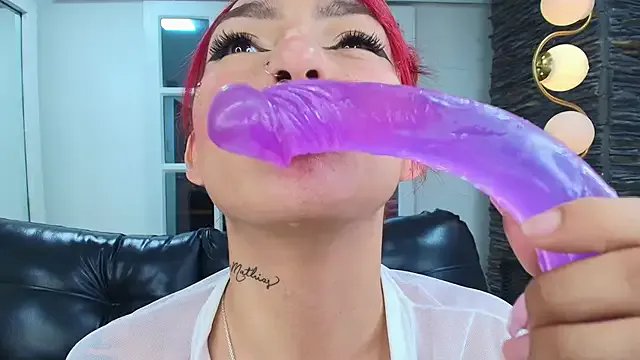 Private miss___abigail on StripChat