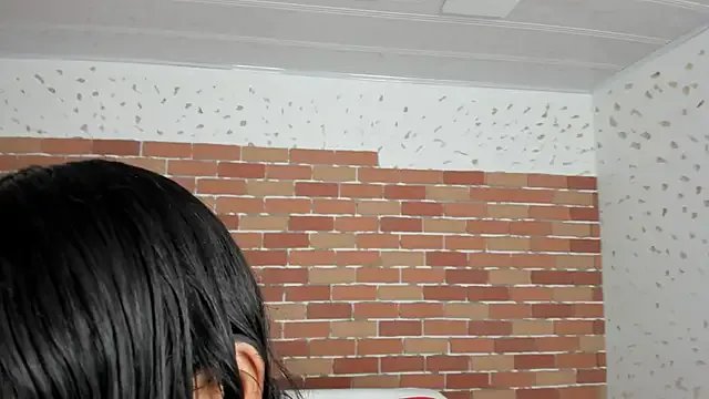 Private miss___evangeline on StripChat