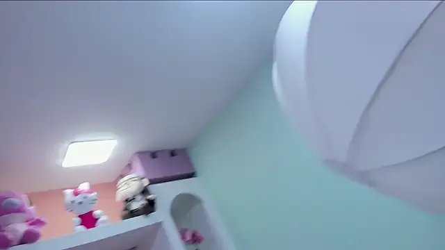 Private miss___megan on StripChat