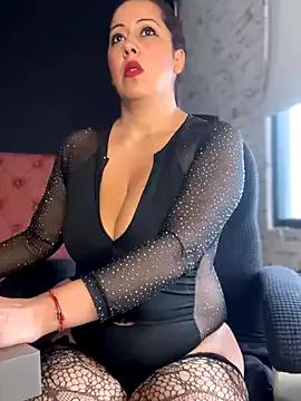 Freechat Miss__Melody on StripChat