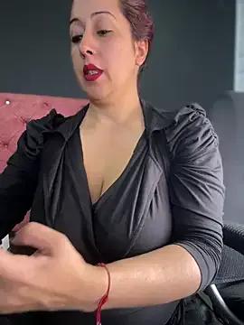 Freechat Miss__Melody on StripChat