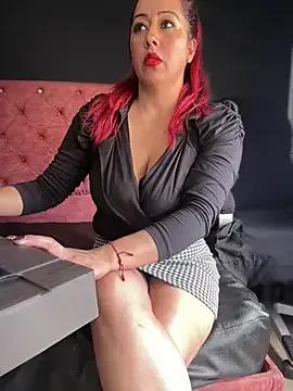 Freechat Miss__Melody on StripChat