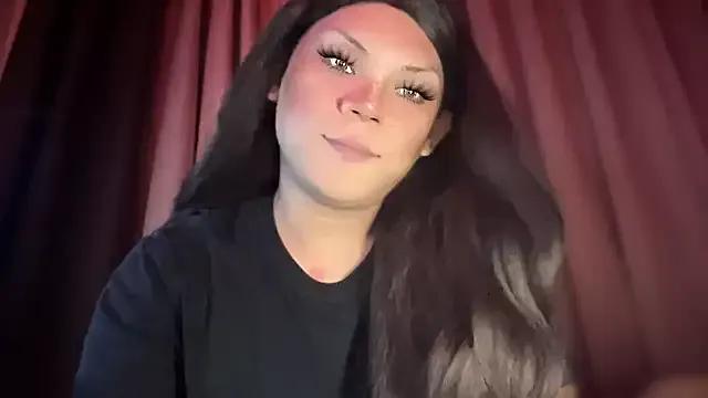 StripChat Miss_GreatDivine is Freechat Miss_GreatDivine — MOAN AND BUZZ ME ! CUM AT GOAL !