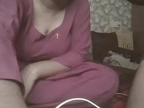 StripChat miss_kaur23 is Freechat miss_kaur23 — Follow Me Tel @misskaur3456