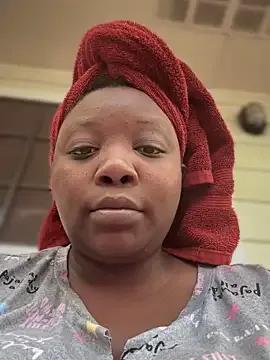 Freechat MISS_TEXAS on StripChat