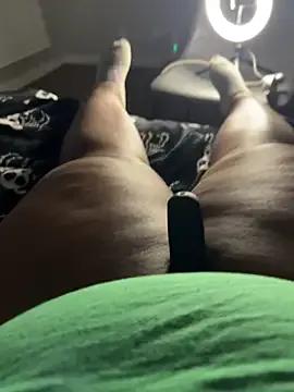 Freechat MISS_TEXAS on StripChat