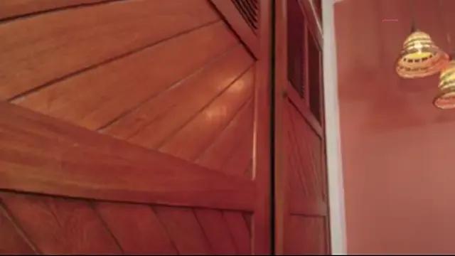 Freechat Missandy_ on StripChat