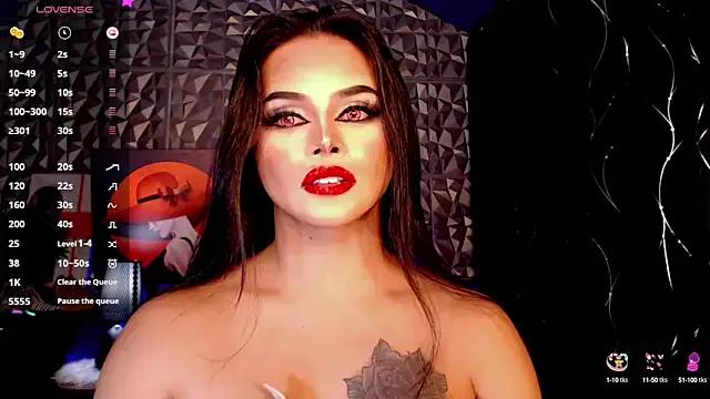 Freechat Missionary_Addiction_Cums on StripChat