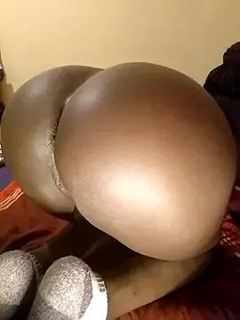 Freechat Misskhalifa_ on StripChat