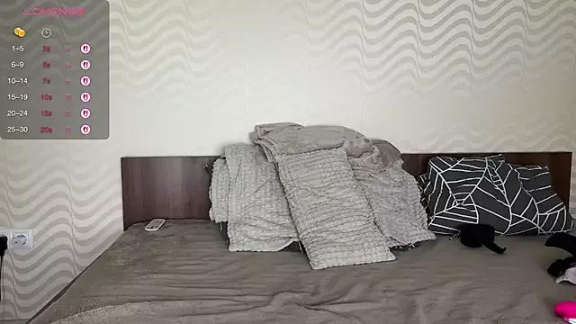 Freechat Missy_baby on StripChat