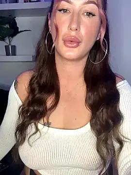 Freechat Missy_Sinsxx on StripChat