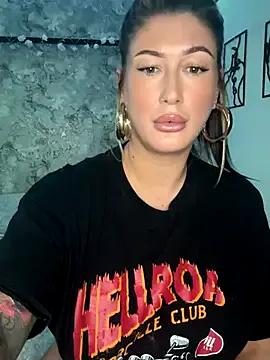 Freechat Missy_Sinsxx on StripChat