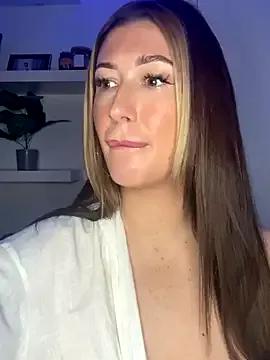 Freechat Missy_Sinsxx on StripChat