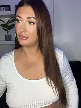 Freechat Missy_Sinsxx on StripChat