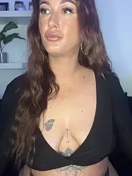 Freechat Missy_Sinsxx on StripChat