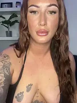 Freechat Missy_Sinsxx on StripChat