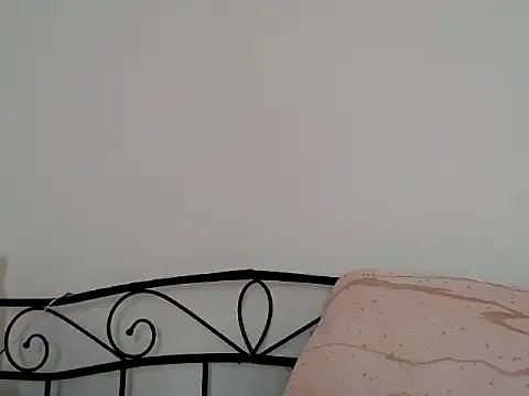 Freechat MissyDior8 on StripChat