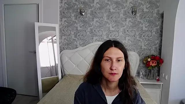 Freechat Mistress_Pamela on StripChat