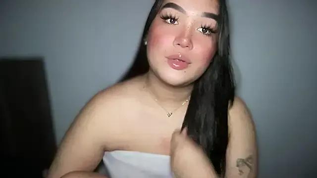 StripChat MistressOf_Americaxxx is Freechat MistressOf_Americaxxx — 7DAYS OF LOAD SELFSUCK AND SWALLOW CUM!