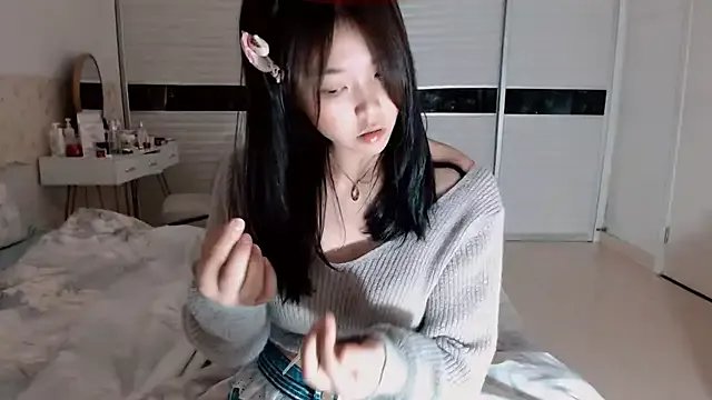 Private Miu1_girl on StripChat