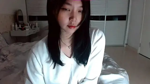 Private Miu1_girl on StripChat