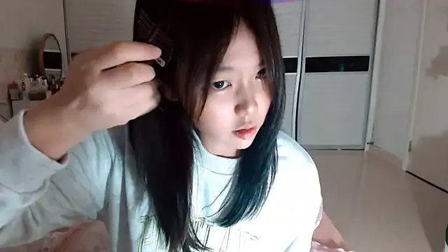 Private Miu1_girl on StripChat