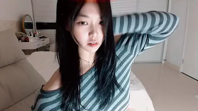 Private Miu1_girl on StripChat