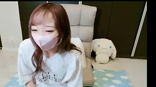 StripChat MIZUHO_05 is Group MIZUHO_05 — Group on StripChat