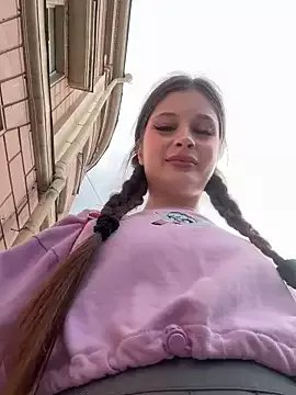 mmelicious on StripChat 