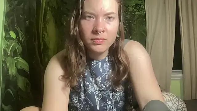 Freechat mo0ngoddess on StripChat