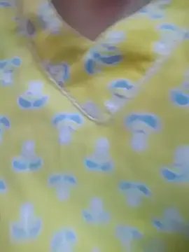 Modelbigbobs on StripChat