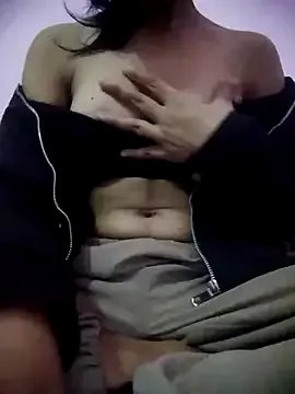 Modelbigbobs on StripChat