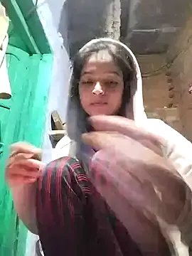 Freechat Mohni_hote on StripChat