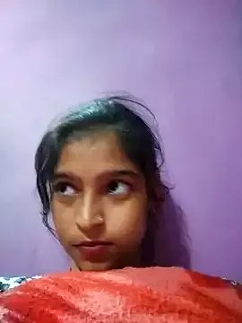Freechat Mohni_hote on StripChat