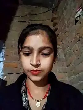 Freechat Mohni_hote on StripChat