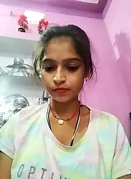 Freechat Mohni_hote on StripChat