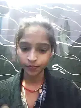 Freechat Mohni_hote on StripChat