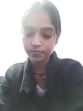 Freechat Mohni_hote on StripChat