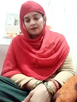 Mohni_love — Freechat on StripChat