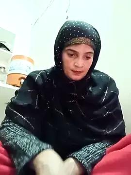 StripChat Mohni_love is Freechat Mohni_love — Freechat on StripChat