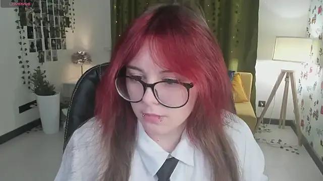 Freechat Monaco_Sun on StripChat