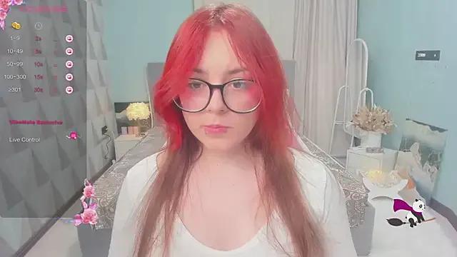 Freechat Monaco_Sun on StripChat