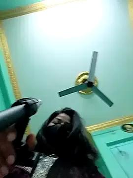 StripChat Monalisa_Singh is Private Monalisa_Singh — Private on StripChat