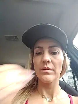 Monita_Med — Dildo anal y dildo rosado vaginal b