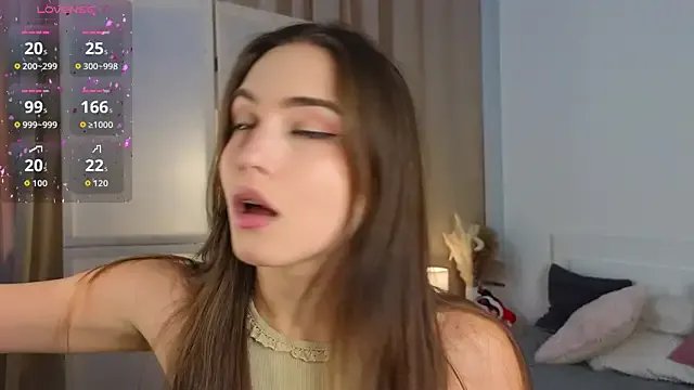 Freechat Moonlight1Sonata1 on StripChat