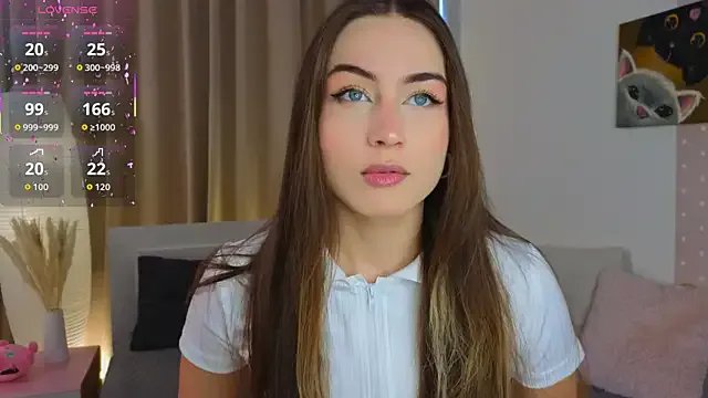 Freechat Moonlight1Sonata1 on StripChat