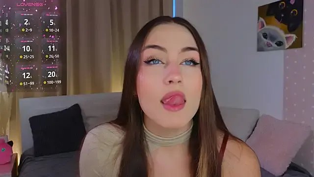 Freechat Moonlight1Sonata1 on StripChat