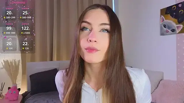 Freechat Moonlight1Sonata1 on StripChat