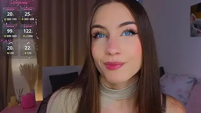 Freechat Moonlight1Sonata1 on StripChat