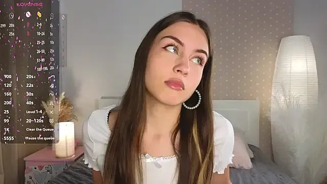 Freechat Moonlight1Sonata1 on StripChat